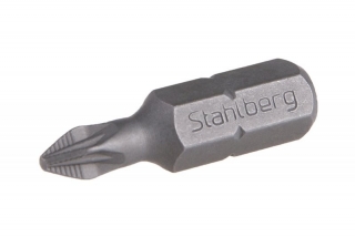 Bit Stahlberg PZ 4 křížový 25mm